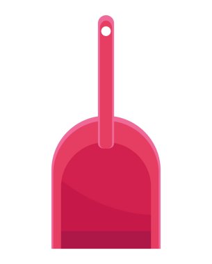 Toplayıcı temizlik aracı kullan