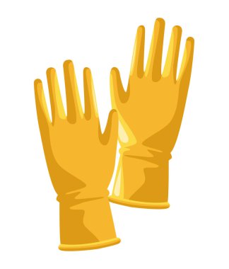 eldiven temizleme aracı