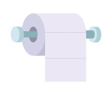 tuvalet kağıdı rulosu