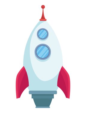 roket fırlatma oyuncağı