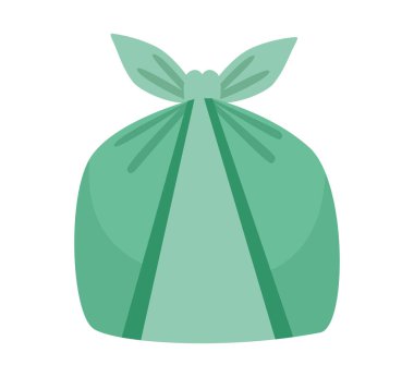 yeşil hediye kutusu