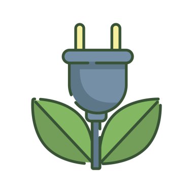 ekoloji enerji dolgusu