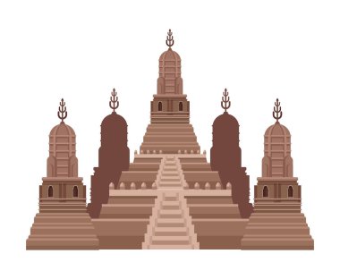 Wat Yai Chai Mongkhol