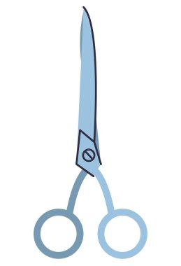 makas tedarik aracı