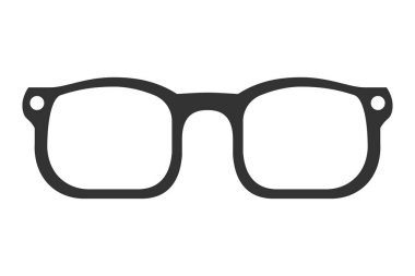 gözlük optik aksesuar