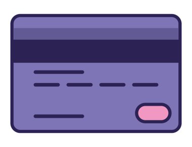 Kredi kartı parası