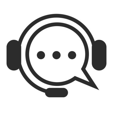 kabarcık ve kulaklık