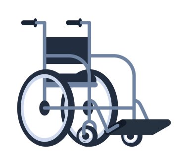tekerlekli sandalye engelli ekipmanı