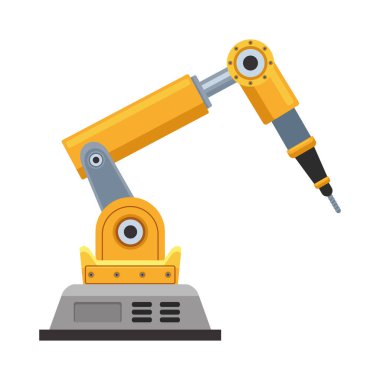 sarı matkap makinesi