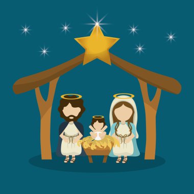 Merry christmas tasarım