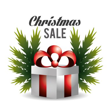 Merry christmas tasarım