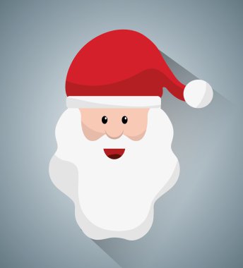 Merry christmas tasarım