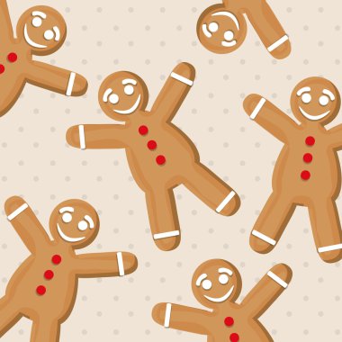 Merry christmas tasarım