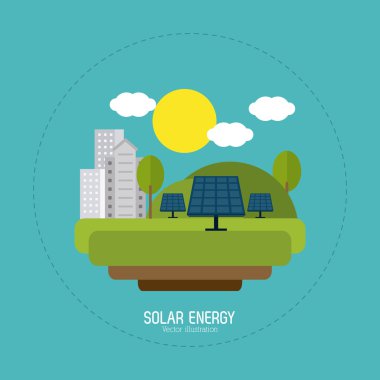 Enerji tasarım kaydetmek