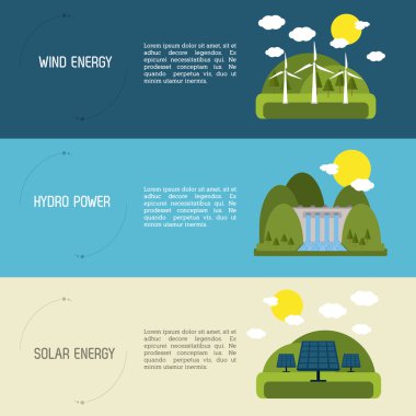 Enerji tasarım kaydetmek