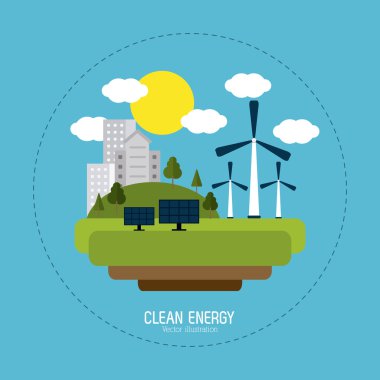 Enerji tasarım kaydetmek