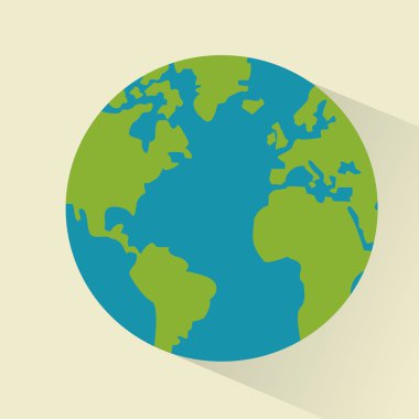 Enerji tasarım kaydetmek