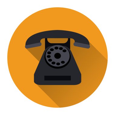 müşteri hizmeti illüstrasyon