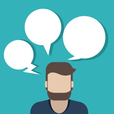 Farklı tasarım düşünüyorum