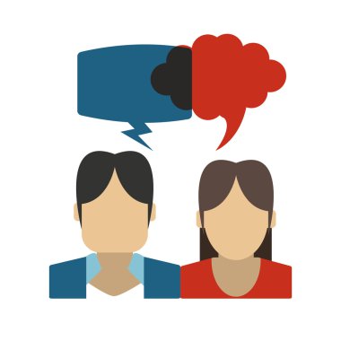 Farklı tasarım düşünüyorum