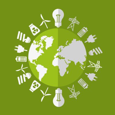 komik tatlı gıda karikatür