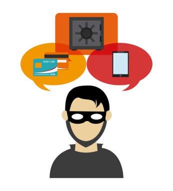 Güvenlik sistemi desgin