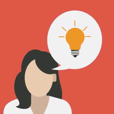 büyük fikir tasarımı