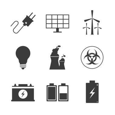 Enerji tasarım kaydetmek