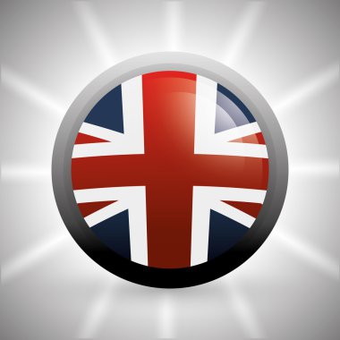 Londra yerlerinden tasarım