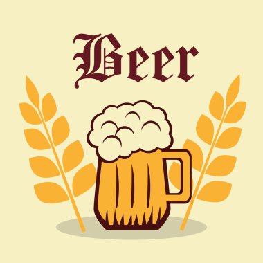 Bira ürün tasarımı