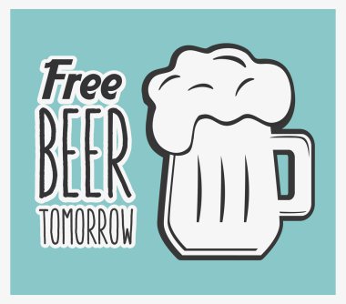 Bira ürün tasarımı