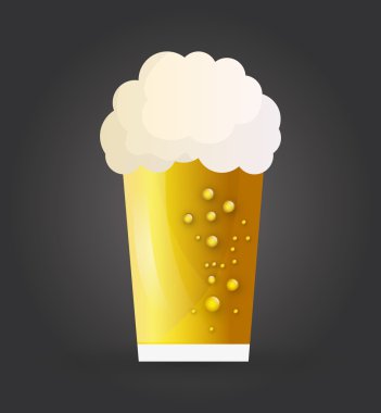 Bira ürün tasarımı