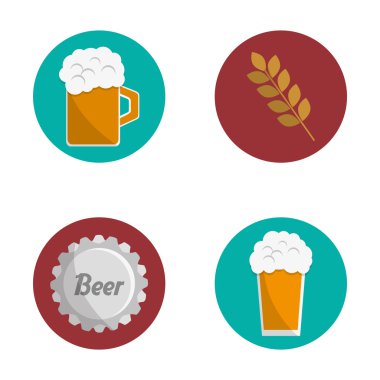 Bira ürün tasarımı