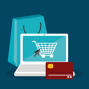 Cyber Pazartesi tasarım