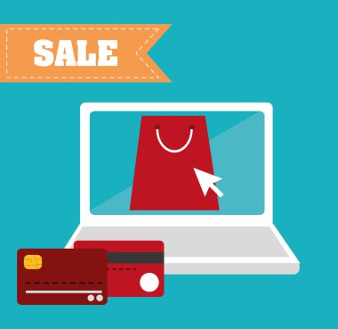 Cyber Pazartesi tasarım