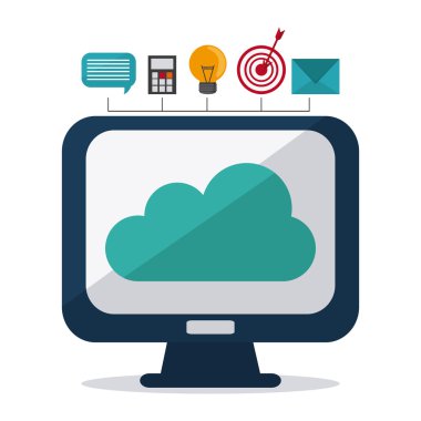 Sosyal Medya tasarım