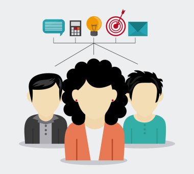 Sosyal Medya tasarım