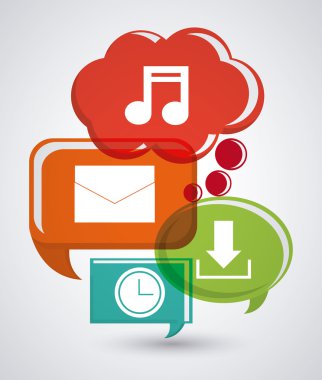 Sosyal Medya tasarım