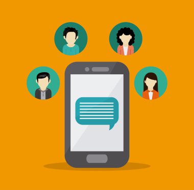 Sosyal Medya tasarım