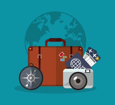 yaz tatillerini Tasarla