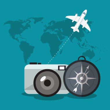 yaz tatillerini Tasarla