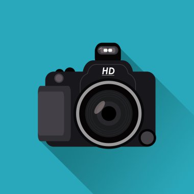 Becerikli alet ve cihazların tasarımları