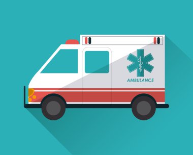 Tıbbi bakım tasarım