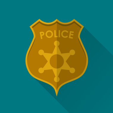 Hukuk ve adalet tasarım