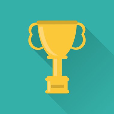 Altın Kupa tasarım