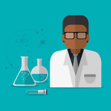 Tıbbi bakım tasarım