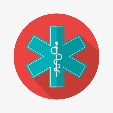 Tıbbi bakım tasarım