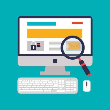 Aygıt ve teknoloji tasarım