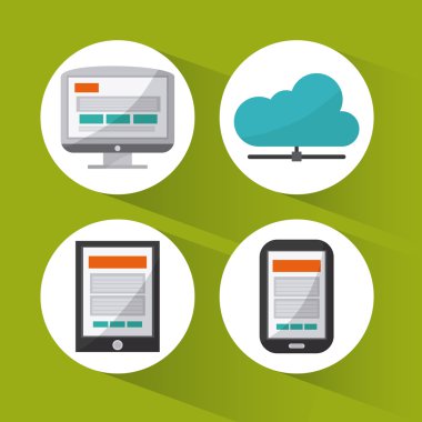 Technolog ve cihazları tasarımı