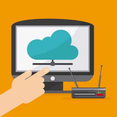 Technolog ve cihazları tasarımı